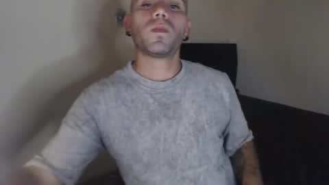 Snapshot of gabrielle_ramirez chatting on February 5, 2026, 6:18 am Gabriel online show from February 5, 2026, 6:18 am