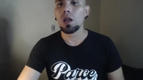 Snapshot of gabrielle_ramirez chatting on February 19, 2026, 12:28 am Gabriel online show from February 19, 2026, 12:28 am