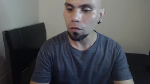 Snapshot of gabrielle_ramirez chatting on February 21, 2026, 1:06 am Gabriel online show from February 21, 2026, 1:06 am