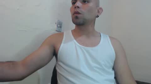 Snapshot of gabrielle_ramirez chatting on February 24, 2026, 10:30 pm Gabriel online show from February 24, 2026, 10:30 pm