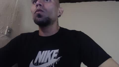 Snapshot of gabrielle_ramirez chatting on March 2, 2026, 5:52 am Gabriel online show from March 2, 2026, 5:52 am