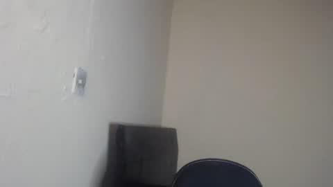 Gabriel online show from March 5, 2026, 1:56 am