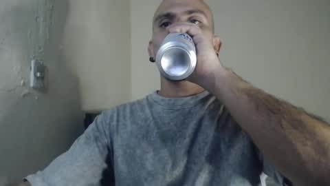 Gabriel online show from March 20, 2026, 3:00 am