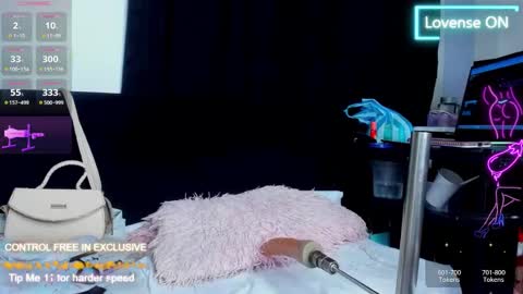 gabrielle_sexy94 online show from March 1, 2026, 4:53 pm