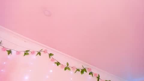   online show from March 22, 2026, 8:01 pm