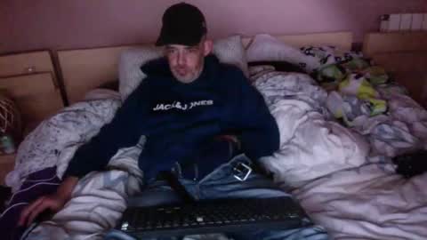 gabssss0802 online show from December 2, 2024, 11:34 am