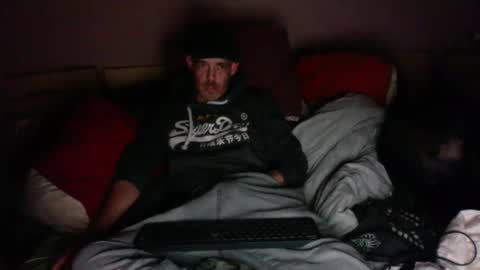 gabssss0802 online show from December 16, 2024, 2:49 pm