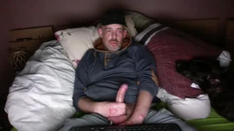 gabssss0802 online show from December 22, 2024, 1:22 pm