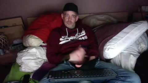 gabssss0802 online show from December 24, 2024, 11:06 am