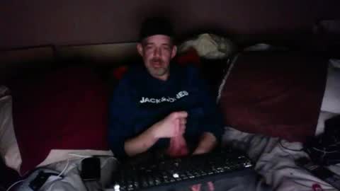 gabssss0802 online show from January 6, 2025, 6:52 pm