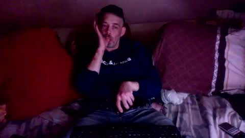 gabssss0802 online show from January 20, 2025, 2:25 pm