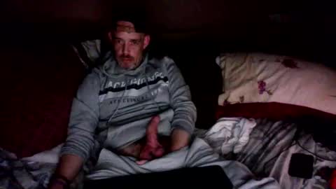 gabssss0802 online show from January 24, 2025, 1:03 am