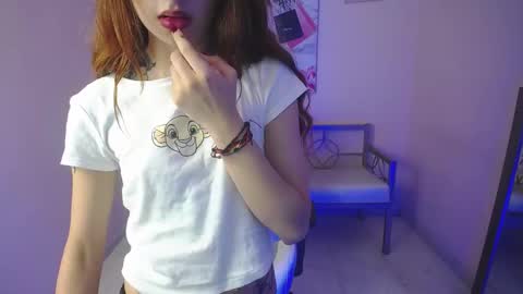..          .. online show from September 30, 2025, 6:35 pm