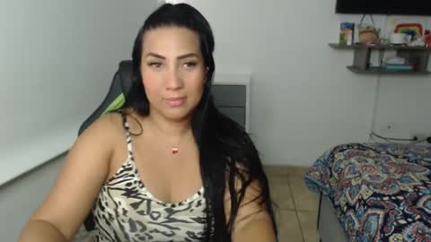 Gaby Blue online show from February 12, 2025, 3:49 pm