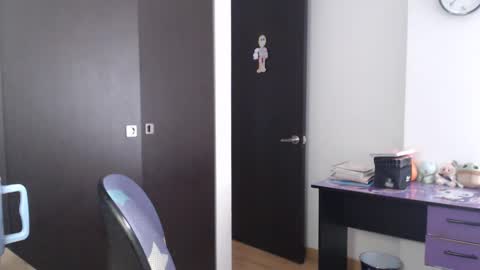 Snapshot of gaby_bluexx chatting on April 17, 2026, 7:50 pm Gaby Blue online show from April 17, 2026, 7:50 pm
