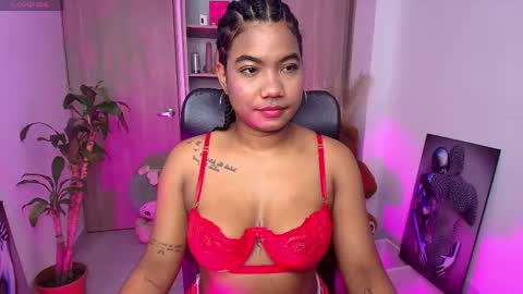 GABY online show from June 9, 2026, 9:21 am