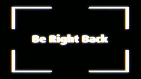 Stefy online show from January 13, 2026, 6:57 pm