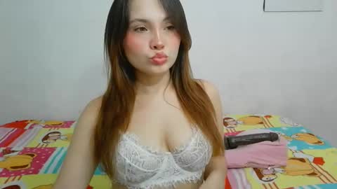 gabriela online show from February 22, 2026, 4:02 am