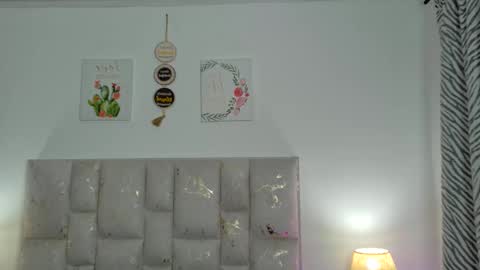 Gaby evansz online show from June 7, 2026, 9:13 am