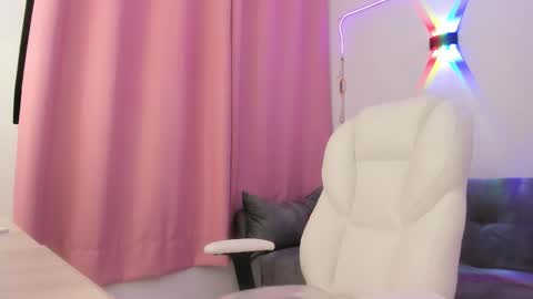 gaby online show from February 13, 2025, 6:20 am