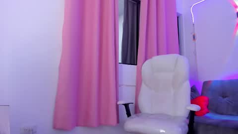 gaby online show from September 25, 2025, 1:48 pm