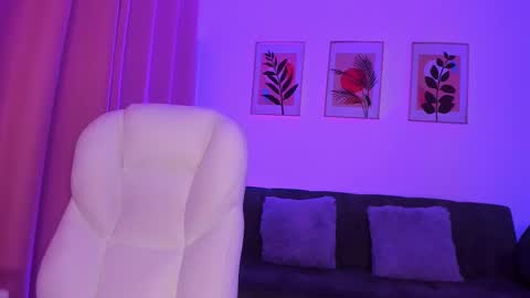 gaby online show from November 13, 2025, 1:54 pm