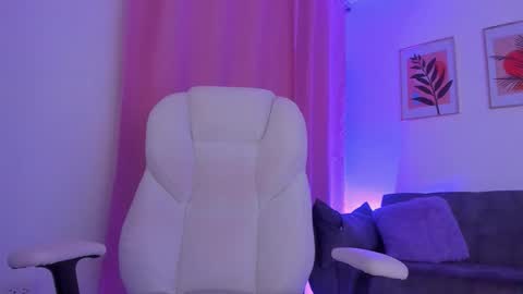 gaby online show from February 4, 2026, 1:28 pm