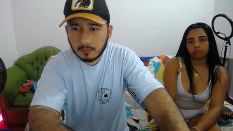 Snapshot of gaby_horny69 chatting on June 5, 2026, 8:58 pm gaby_horny69 online show from June 5, 2026, 8:58 pm