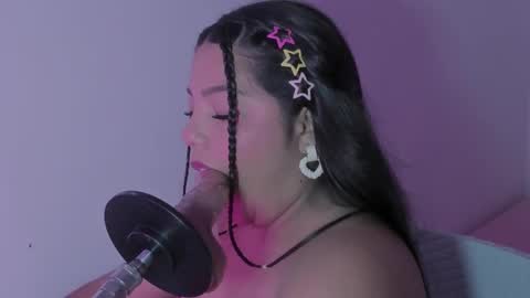 gaby online show from September 30, 2025, 3:00 am