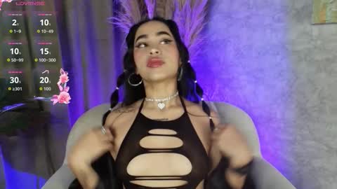          online show from October 28, 2025, 2:59 am