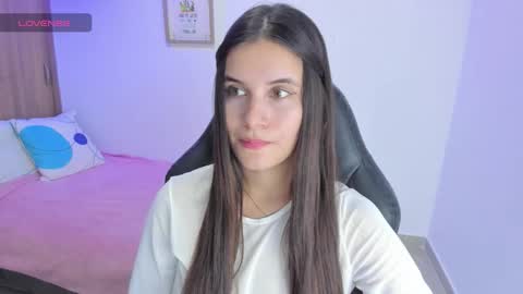 Gabriela online show from January 8, 2025, 10:37 pm