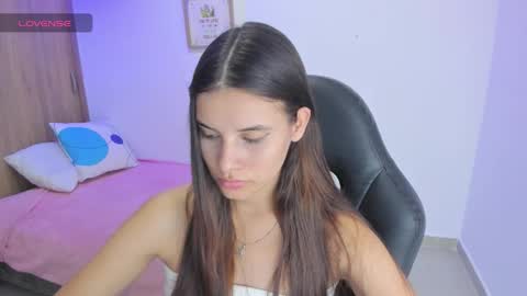 Gabriela online show from January 10, 2025, 9:42 pm