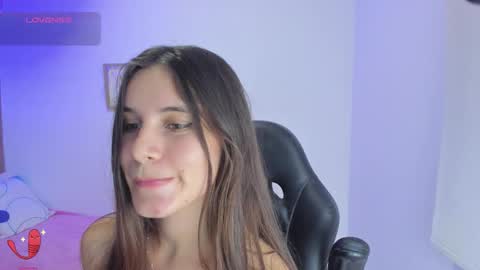 Gabriela online show from January 18, 2025, 12:13 am