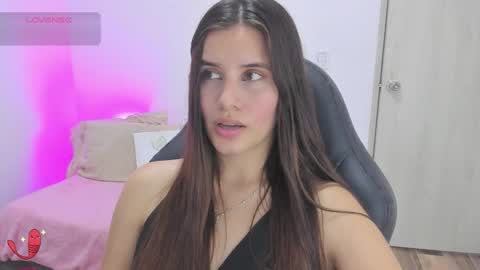 Gabriela online show from February 3, 2025, 9:29 pm