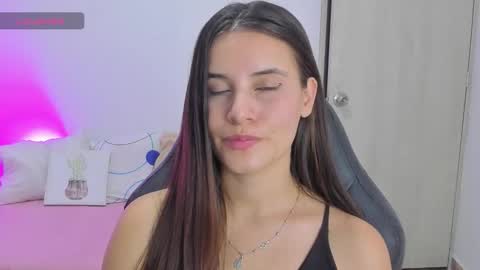 Gabriela online show from February 18, 2025, 10:58 pm