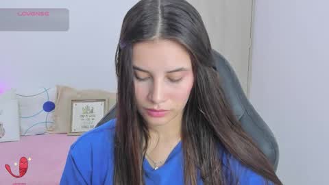 Gabriela online show from February 25, 2025, 10:39 pm