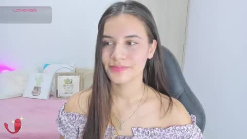 Gabriela online show from February 28, 2025, 9:04 am