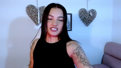 My name is Gabriela.. nice to meet you thumbs up please its very important to me online show from April 17, 2026, 4:15 am