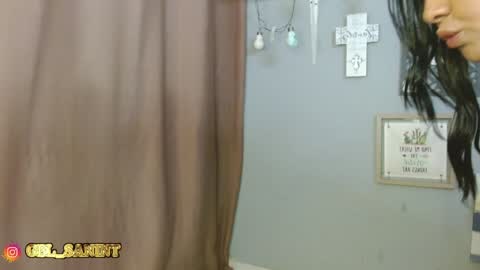 Gabriela   Here you will see a lot of sensuality I want you to feel and see that it is real  online show from January 10, 2025, 10:25 pm