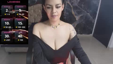 Gaby online show from February 28, 2026, 3:24 pm