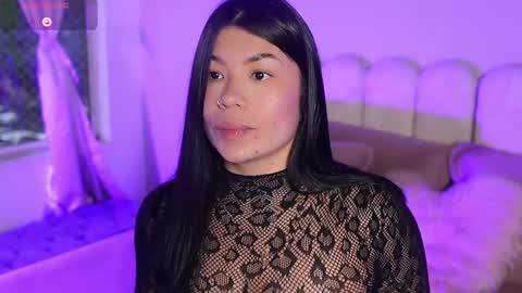 Aleja  online show from December 4, 2025, 12:03 pm