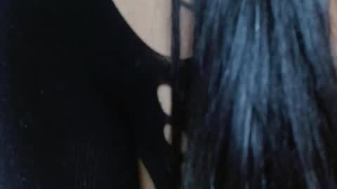 Gaby online show from February 4, 2025, 4:05 am