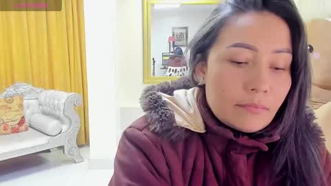 gabriela online show from January 27, 2025, 1:52 pm