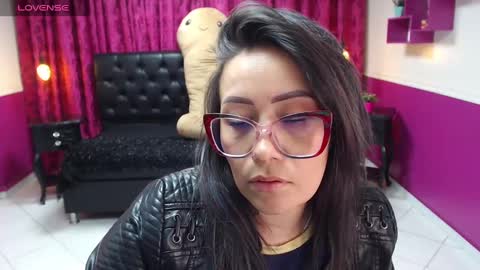 gabriela online show from February 14, 2025, 8:59 pm