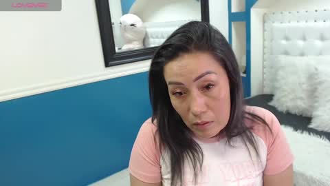 gabriela online show from February 15, 2025, 6:23 pm