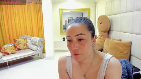 gabriela online show from March 6, 2025, 4:49 pm