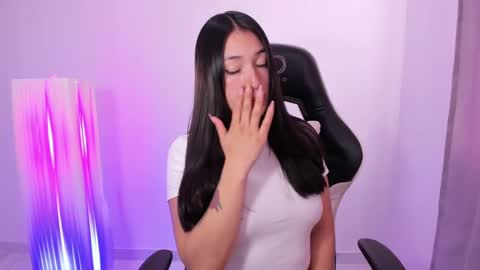 Gabriela online show from December 20, 2024, 4:04 pm