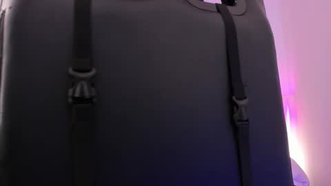 Gabriela online show from September 15, 2025, 4:18 pm