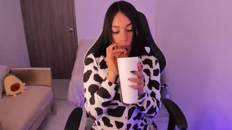 Gabriela online show from September 19, 2025, 4:40 pm