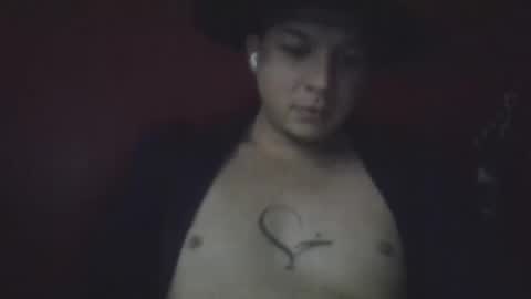 gabyalex_1999 online show from September 19, 2025, 11:11 am